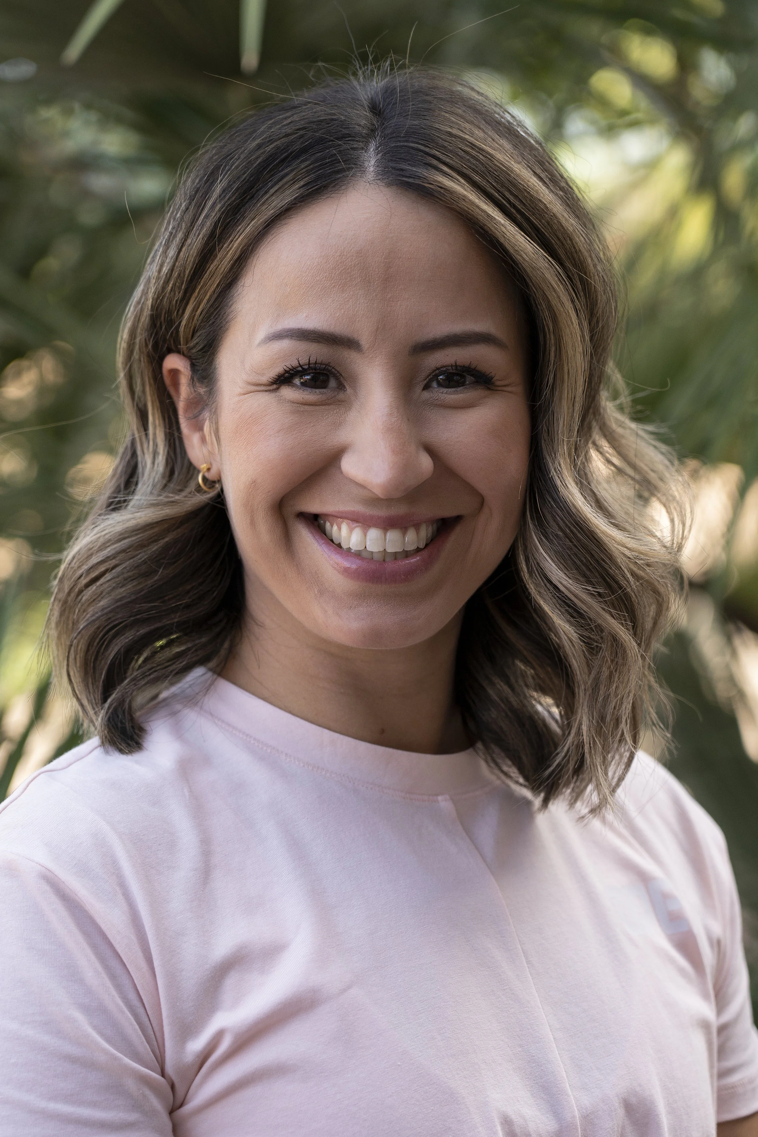 Janice Hardwick | OPEX Fitness
